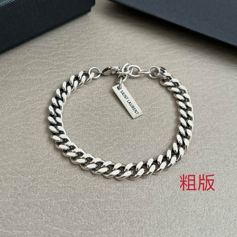 YSL Bracelet 07yxq15
